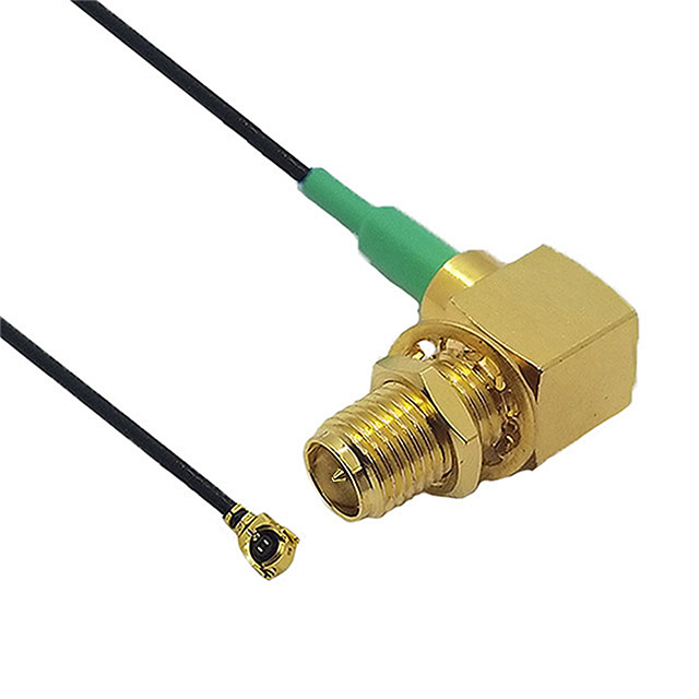 CB1.13-IPX-SALRF3GT-12IN