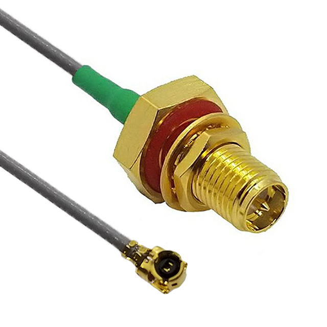 CB1.17LL-IPX-SARF3OGTX9-12IN