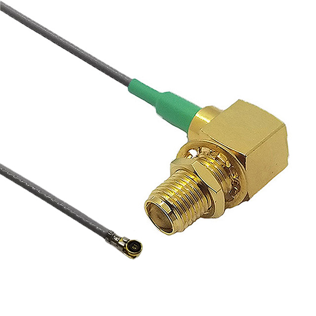 CB1.17LL-IPX4L-SALF3GT-12IN