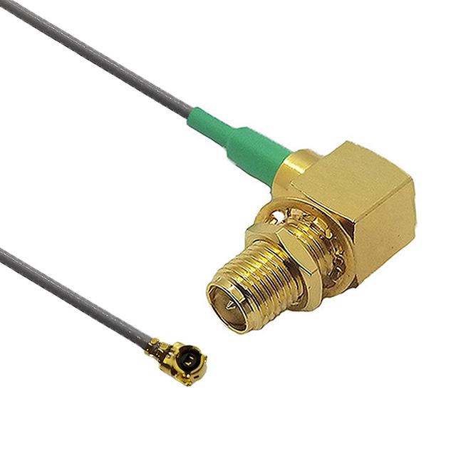 CB1.17LL-IPX-SALRF3GT-12IN