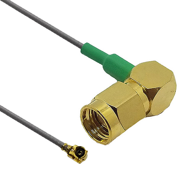 CB1.17LL-IPX-SALRMGT-12IN