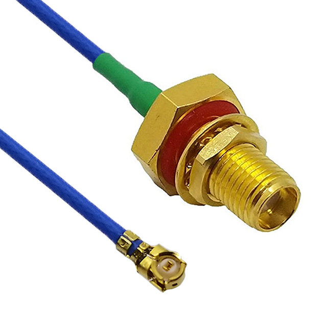 CB1.37-IPX-SAF3OGTX15-12IN
