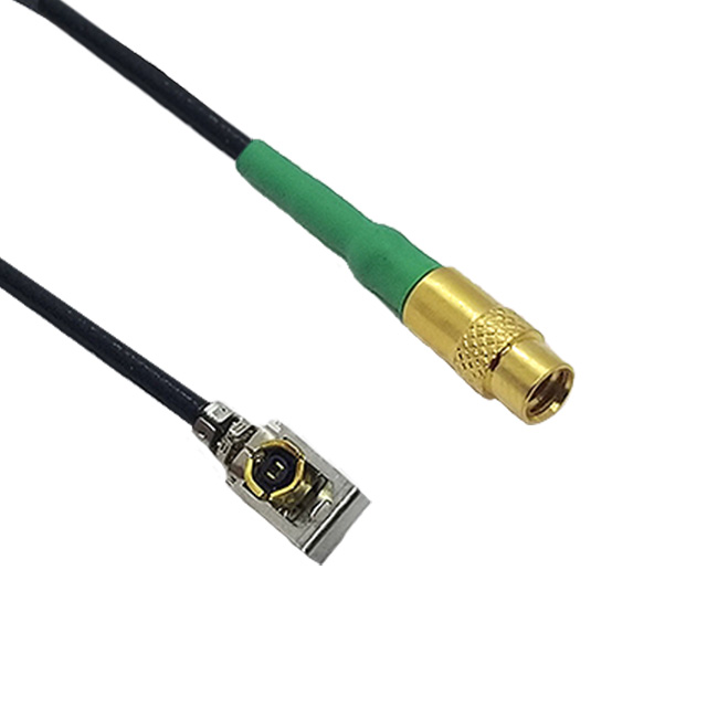 CB1.37-IPXLK-MCFGT-12IN