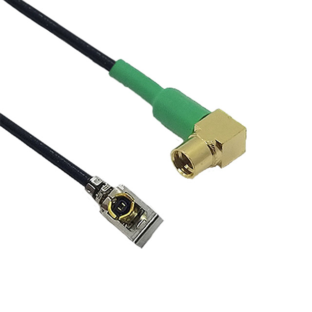 CB1.37-IPXLK-MCLFGT-12IN