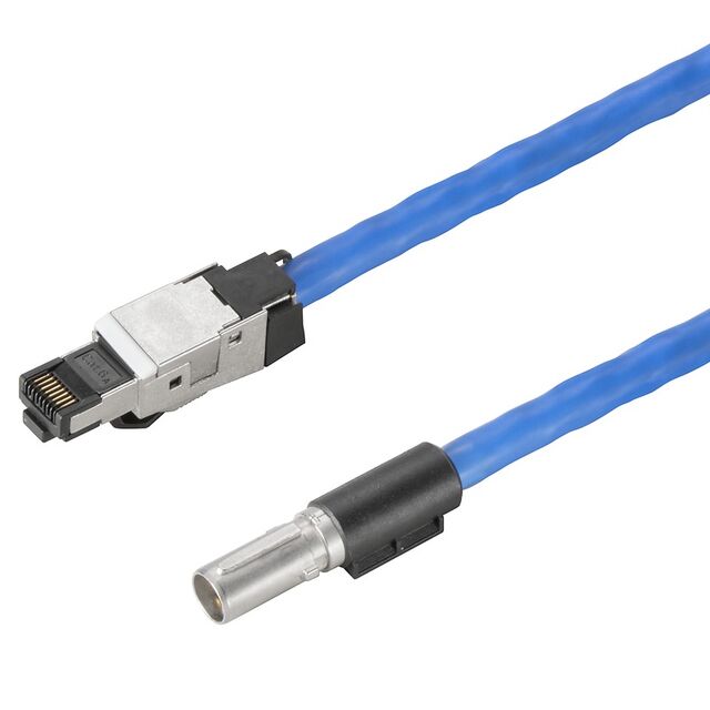 2451090500