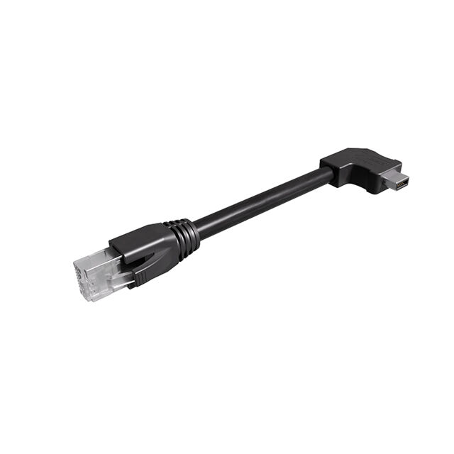 ND9ACJ250AJ