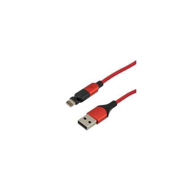 CAU2ALGT-MM-1M