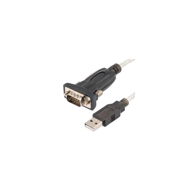 USB2.0-RS232-1.5M