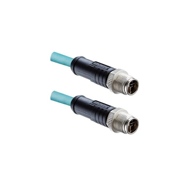 MSXS08ML-SXSML-SX008