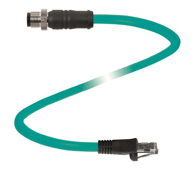 V1SD-G-GN0.5M-TPE-A1S-V45-G