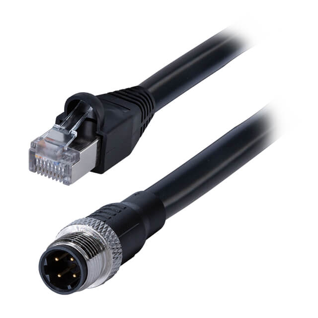 CDM1258-04D-01MST-1M-RJ45-67