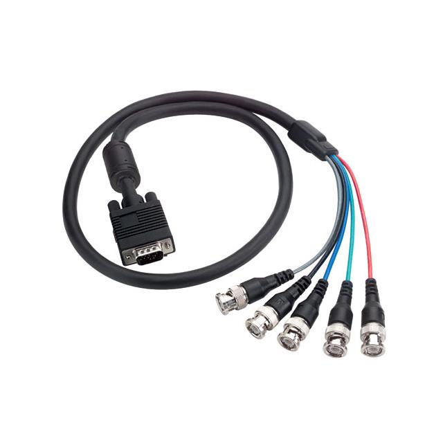 CTL5CAT-6BF