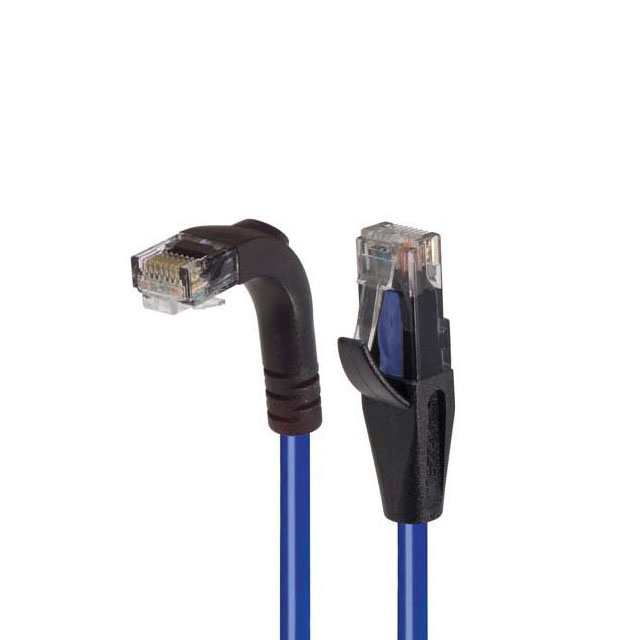 CTL5CAT-6F