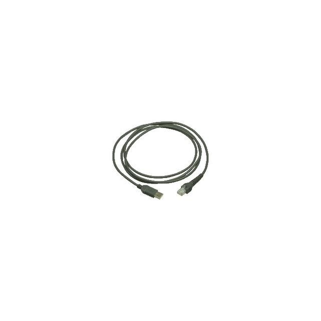 V45-G-2M-PVC-ABG-USB-G