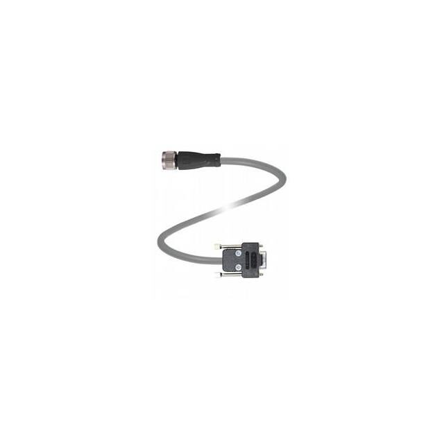 V15-G-0.5M-PUR-ABG-SUBD9