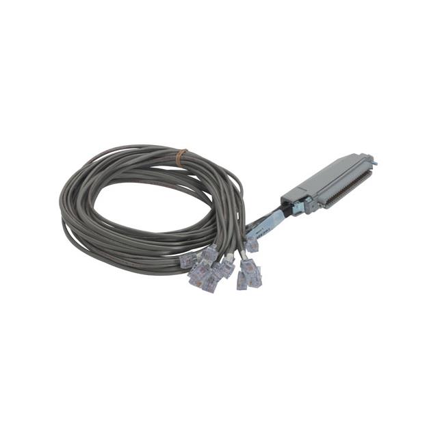 TDC50F64