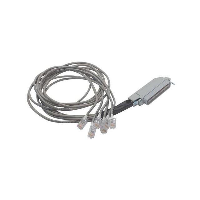 TDC50M66