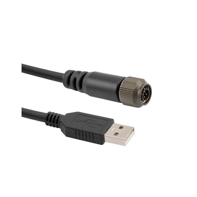 USB228-MMZ-1F