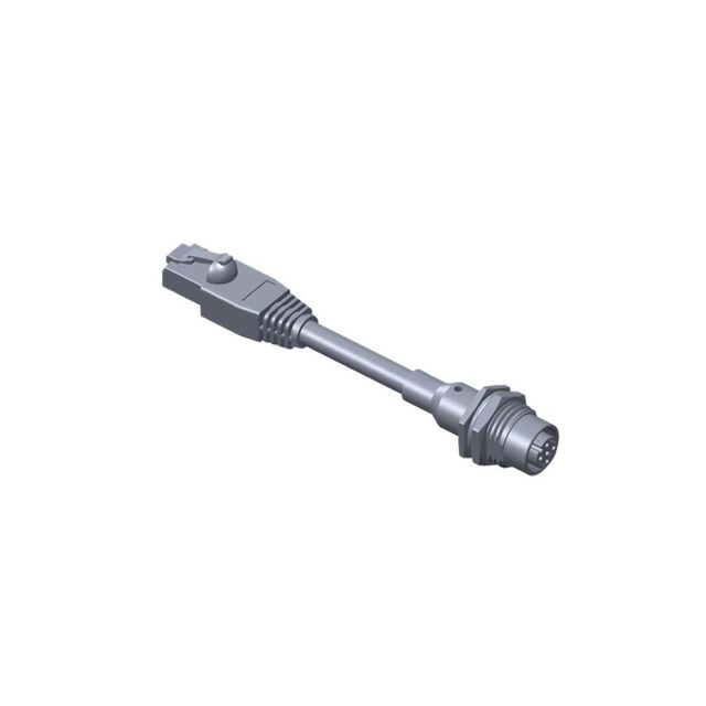 MSAS-05PFFJ-SF8C01