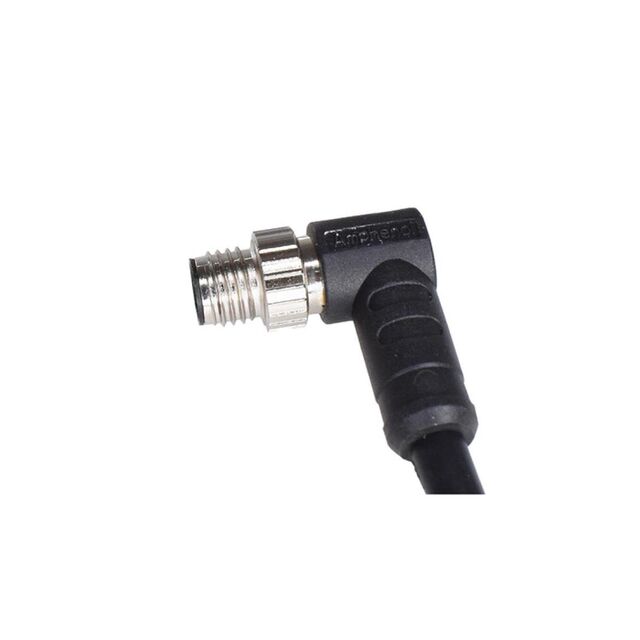 M8AS-03BMMM-SR7D01