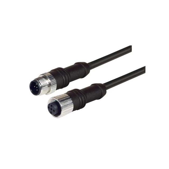 M12M12F5A-1