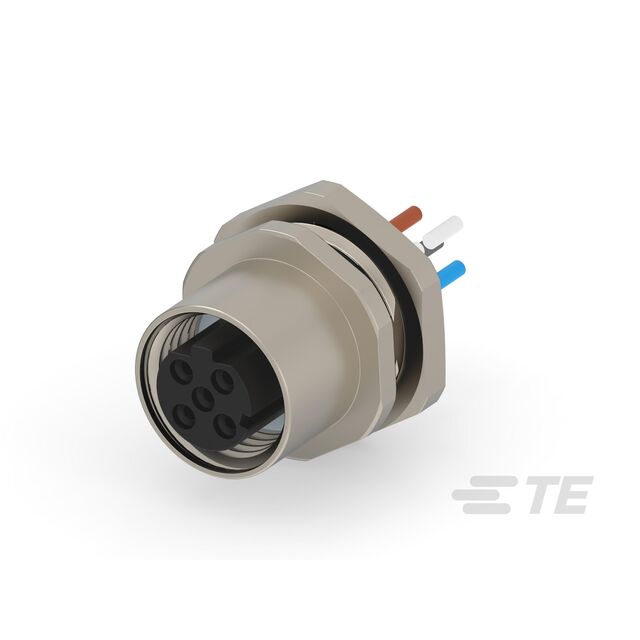T4171310505-001