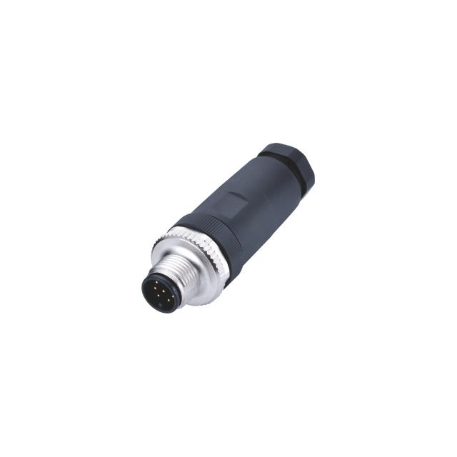 MB12MWAFHD04ST