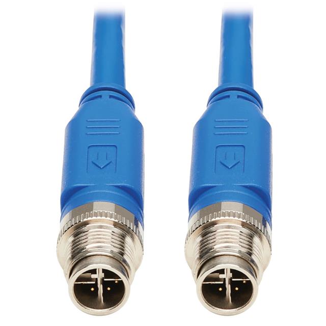 NM12-601-10M-BL