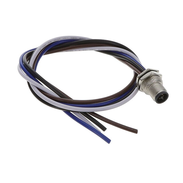 M12T-04PMMS-SF8C50