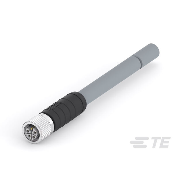 T41513C9L25-005