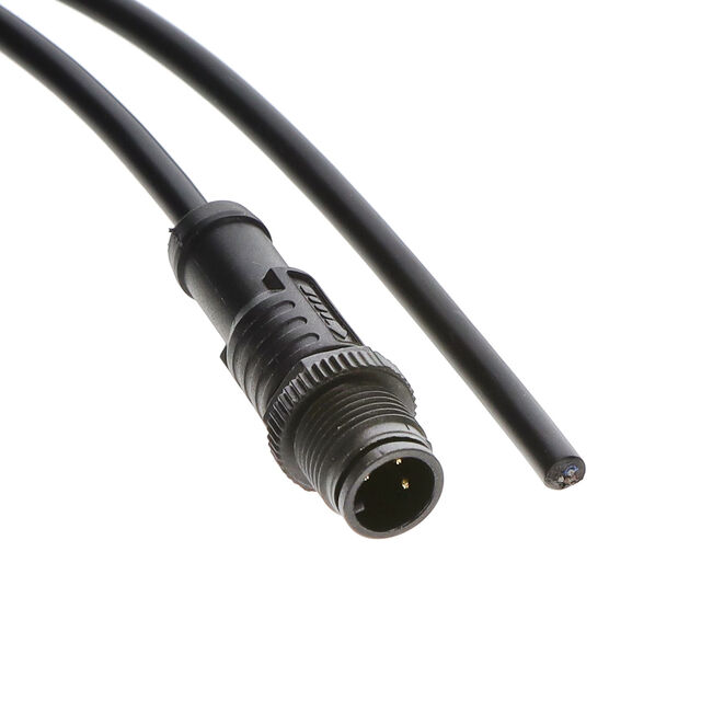 MSAP-03BMMM-SL8B01