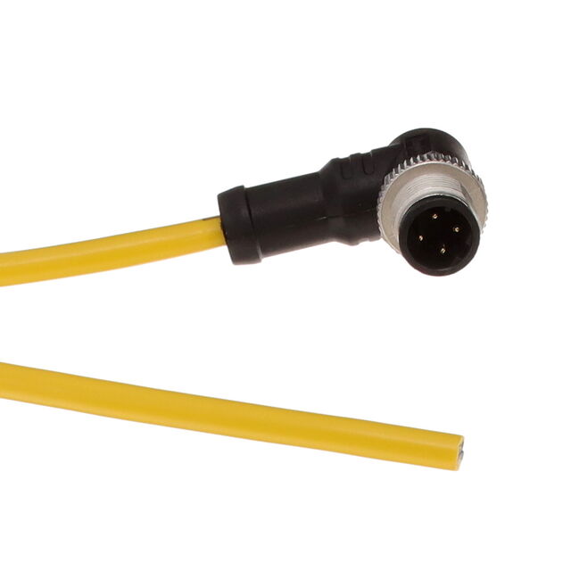 M12D-04BMMM-SR8A01