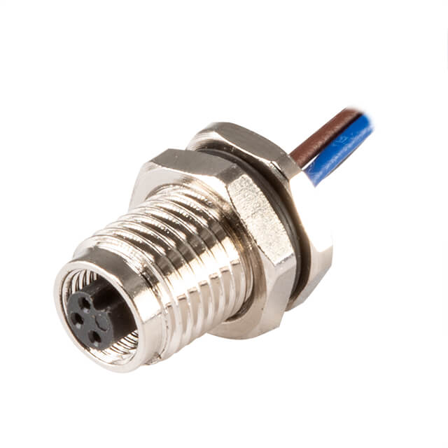 CDM510-04A-FW-F775-050-67