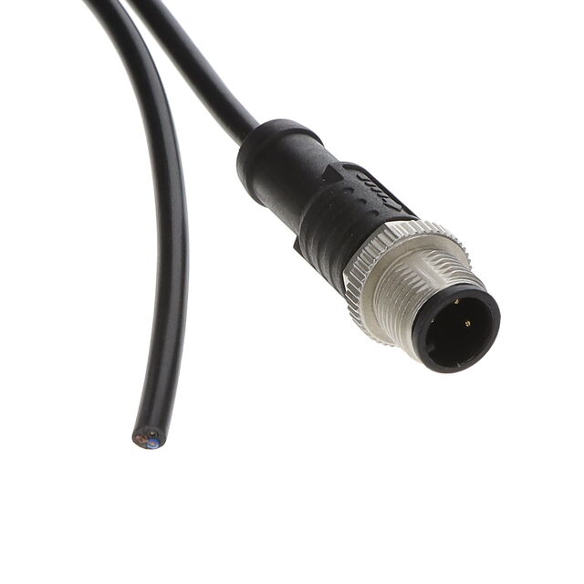 M12A-03BMMM-SL8B01