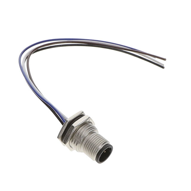 MSDS-04PMMC-SF8B15