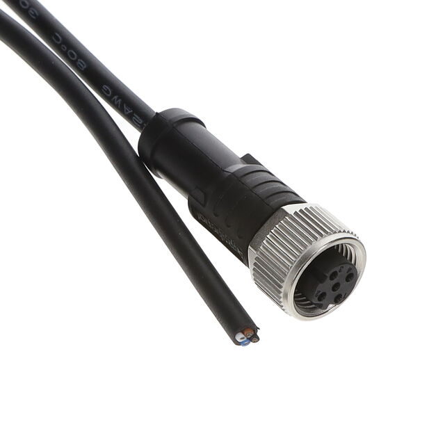 M12D-04BFFM-SL8B01