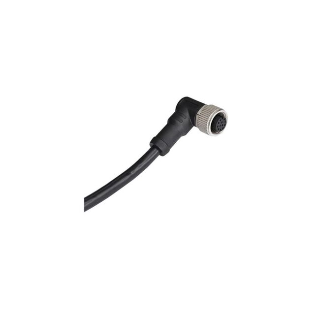M12A-08BFFM-SR8B01