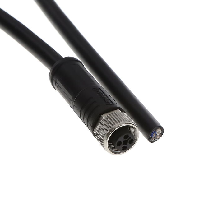 M12T-04BFFM-SL8H01