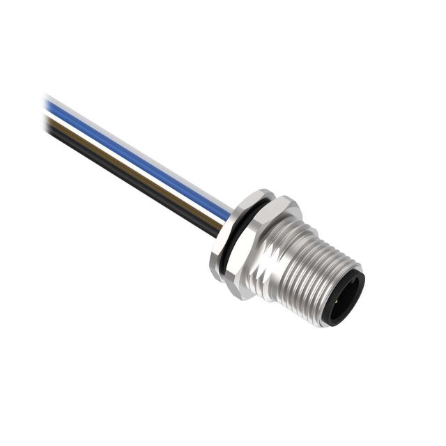 BR-M12M4R9-1