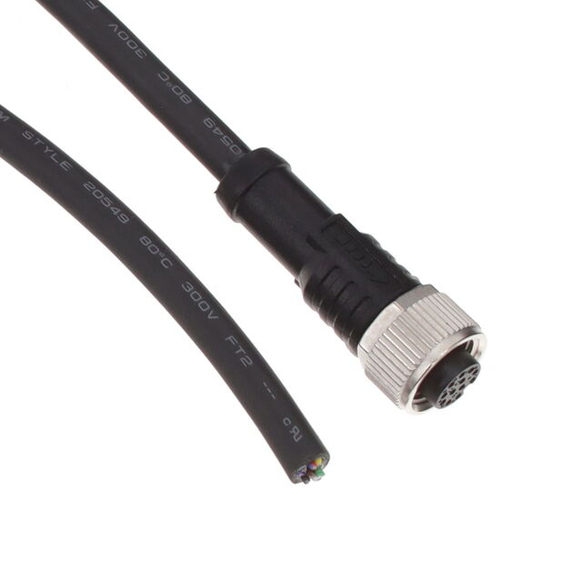 M12A-12BFFM-SL8B01