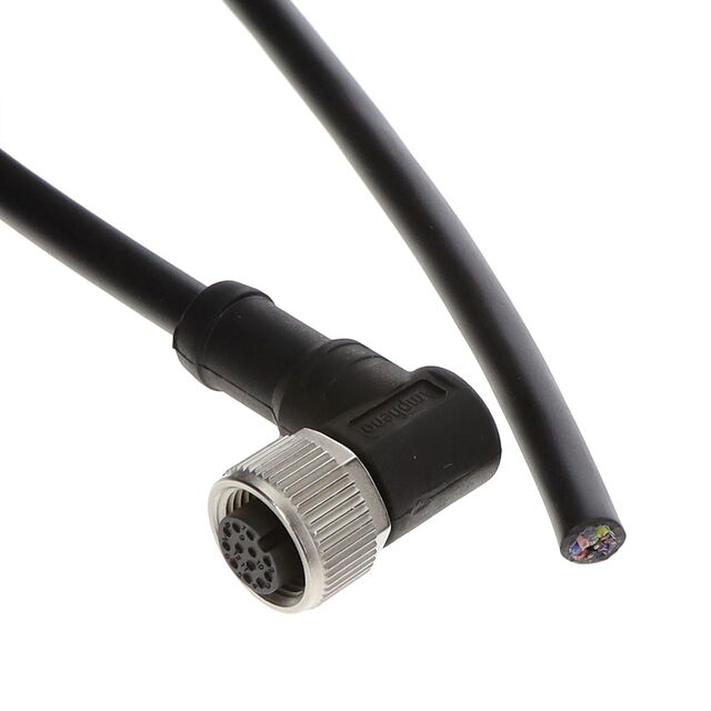 M12A-12BFFM-SR8B01