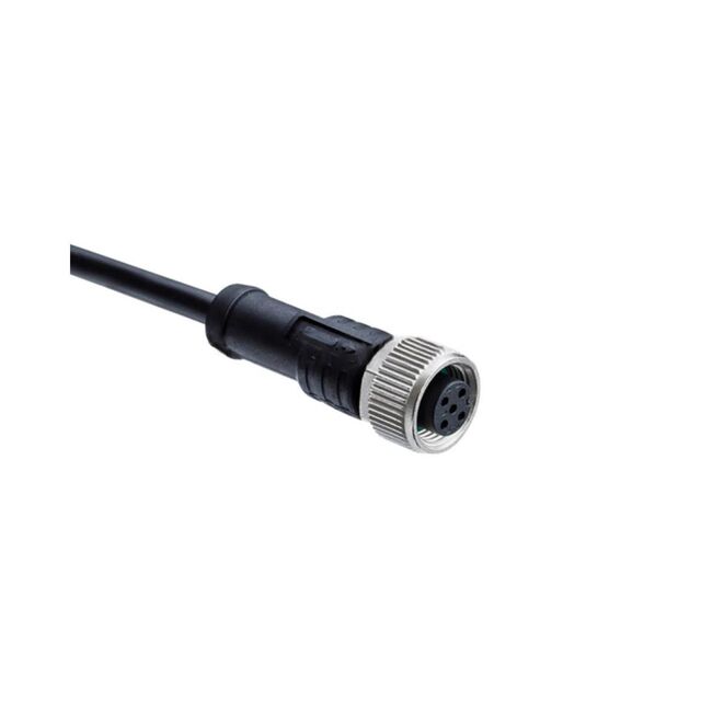 M12A-08BFFM-SL8D05