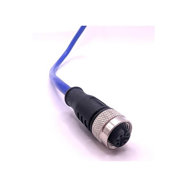 C84C81M002