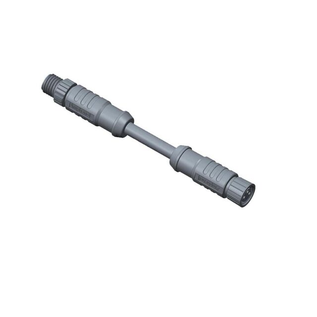 M8S04ML-SFL-SD001