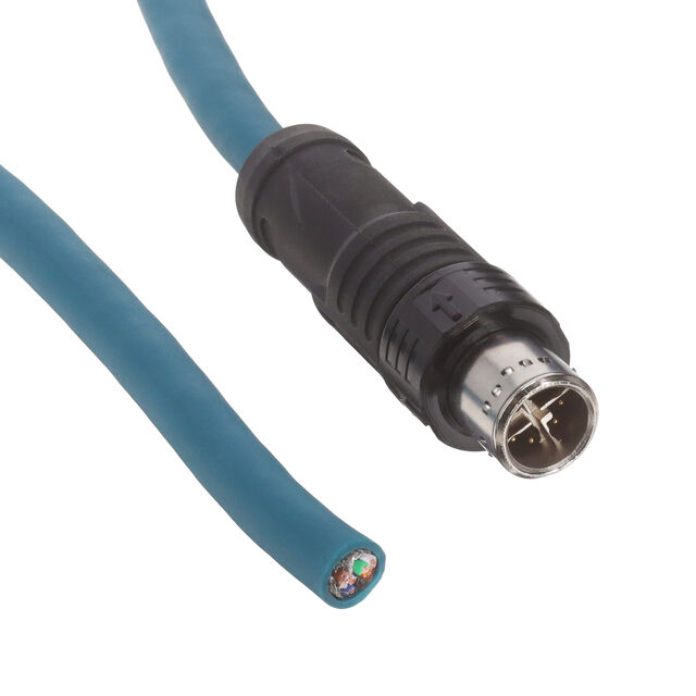 MSXS-08BMMM-PL8X01