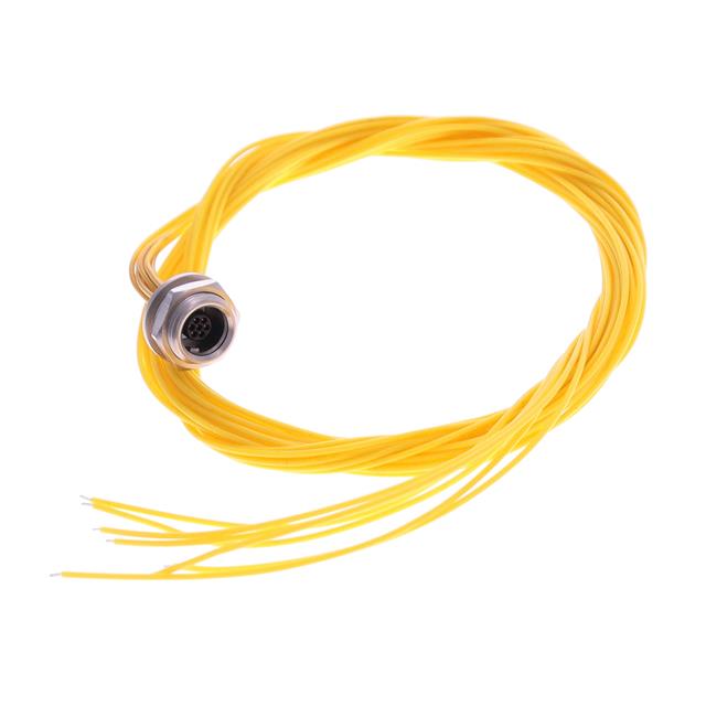 MIKQ9-7PH011