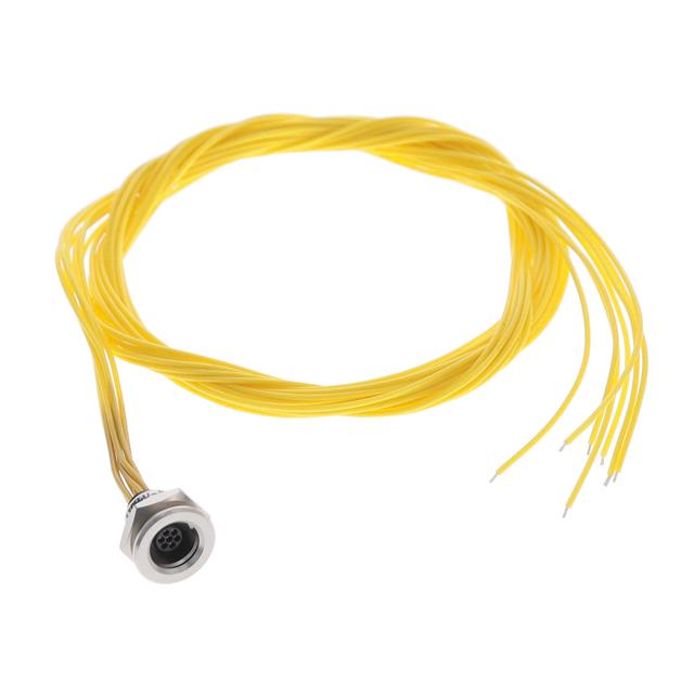 MIKQ7-7PH011