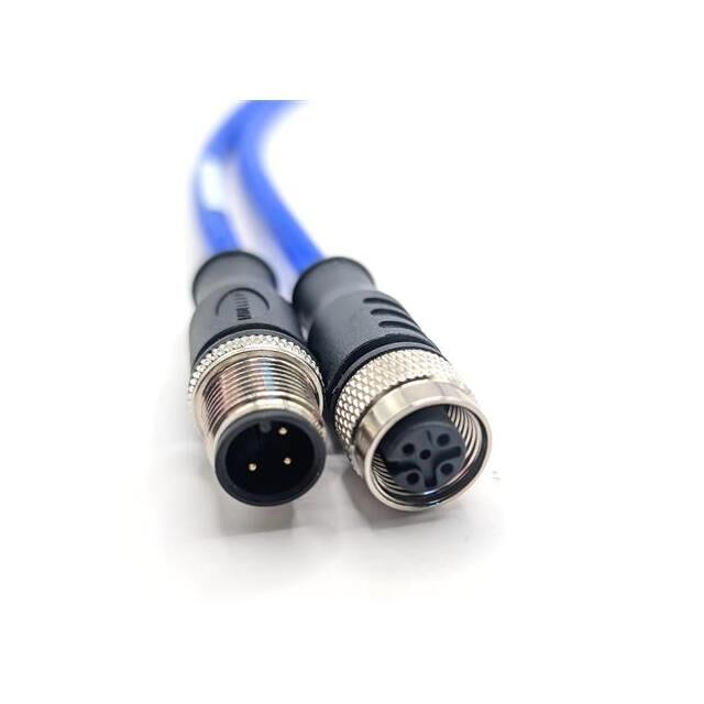 C83AC80M002