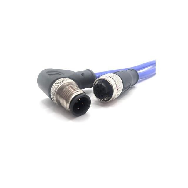 C83BC80M005