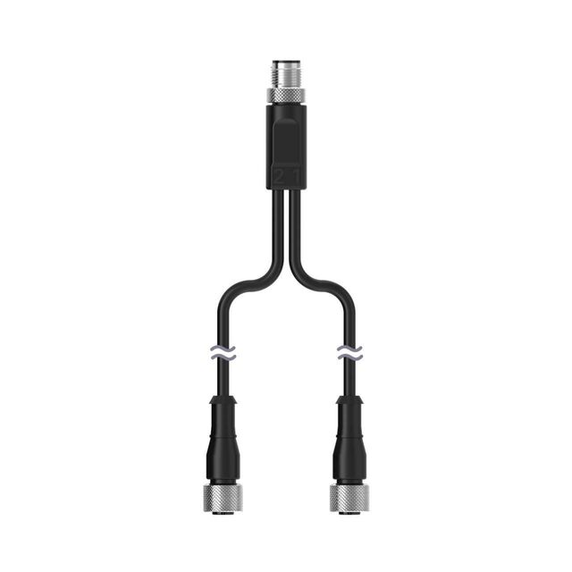 S15YA24-M124-M124-0.2M